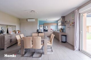  Maison � vendre 4 pi�ces 90 m�