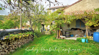  Maison à vendre 5 pièces 166 m²