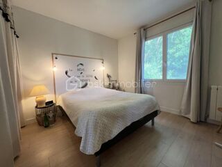  Maison à vendre 4 pièces 103 m²