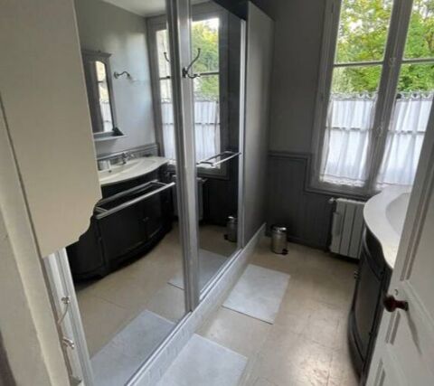  Appartement � louer 1 pi�ce 200 m�