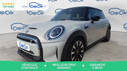 Image Annonce