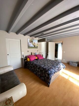  Maison � vendre 5 pi�ces 143 m�