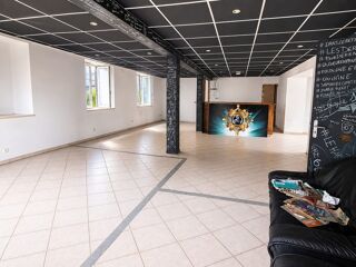  Maison à vendre 3 pièces 150 m²