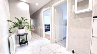 Appartement  vendre 3 pices 67 m
