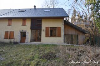  Maison  vendre 7 pices 130 m