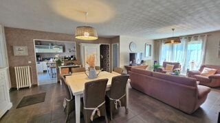 Maison à vendre 6 pièces 103 m²