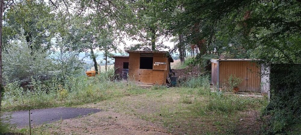 Vente Maison Maison à vendre 7 pièces SOLIGNAT (63) Solignat