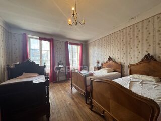  Maison � vendre 5 pi�ces 162 m�