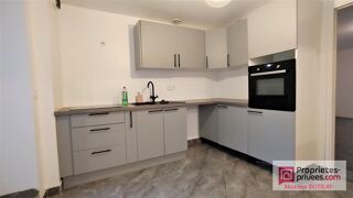  Maison � vendre 4 pi�ces 116 m�