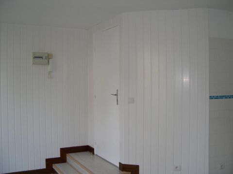  Appartement � louer 1 pi�ce 21 m�