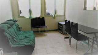  Appartement à louer 2 pièces 29 m²