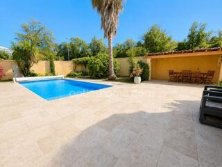  Maison à vendre 6 pièces 155 m²