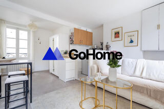  Appartement � louer 1 pi�ce 21 m�