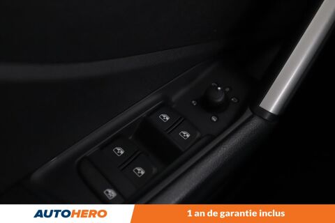 Q2 30 TDI S tronic 116 ch 2019 occasion 92130 Issy-les-Moulineaux