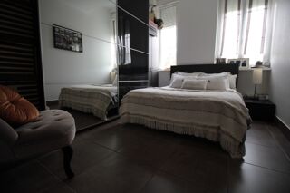  Appartement à louer 4 pièces 69 m²