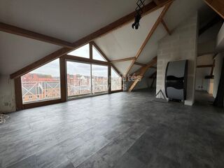  Appartement à vendre 5 pièces 120 m²