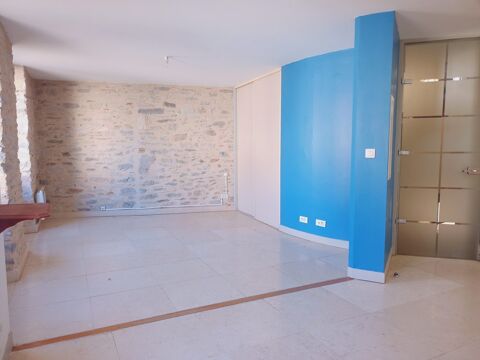  Appartement � louer 2 pi�ces 35 m�