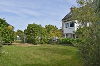  Maison � vendre 7 pi�ces 153 m�