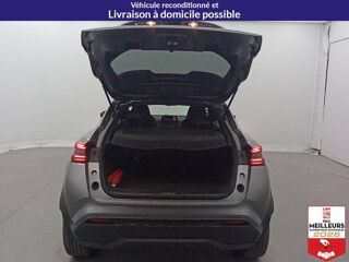 Juke HYBRID 143 Acenta 2023 occasion 10150 Lavau
