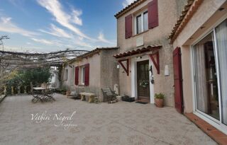  Maison � vendre 5 pi�ces 125 m�