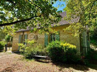  Maison � vendre 7 pi�ces 151 m�