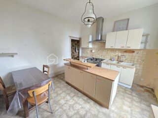  Maison � vendre 7 pi�ces 157 m�