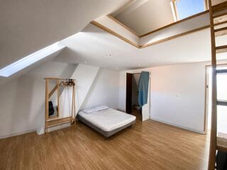  Maison à vendre 4 pièces 123 m²