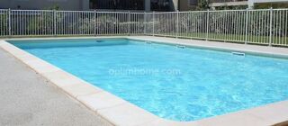  Appartement � vendre 2 pi�ces 35 m�