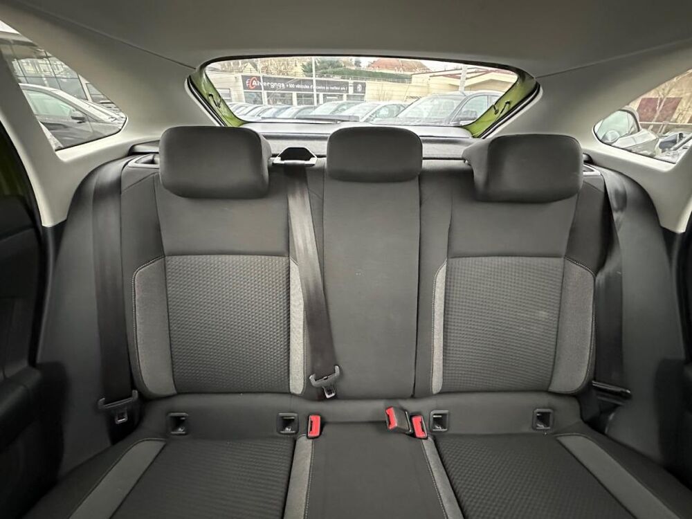 Taigo 1.0 TSI 110 LIFE DSG7 2023 occasion 78240 Chambourcy