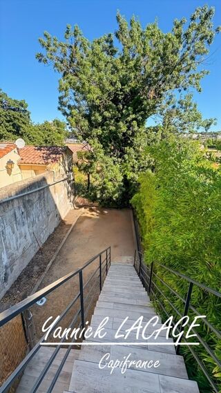  Immeuble � vendre 8 pi�ces 138 m�