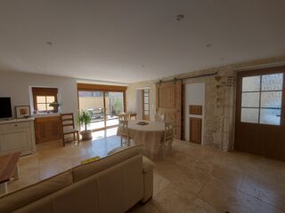  Maison � vendre 6 pi�ces 262 m�