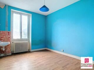  Maison � vendre 10 pi�ces 130 m�