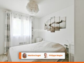 Maison à vendre 6 pièces 139 m²