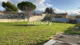  Terrain à vendre 532 m²