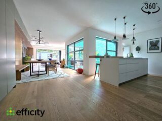  Villa à vendre 7 pièces 183 m²