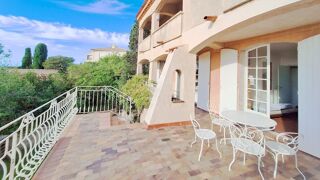  Villa � vendre 8 pi�ces 266 m�