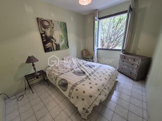  Maison à vendre 7 pièces 146 m²