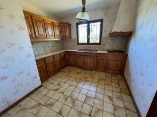  Maison à vendre 4 pièces 76 m²