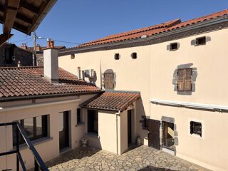 Maison 130m2 Antoingt