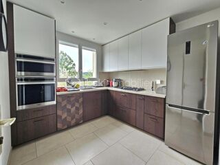  Maison à vendre 6 pièces 110 m²