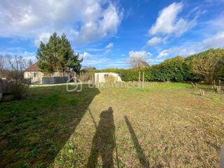  Terrain � vendre 899 m�