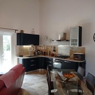  Maison à vendre 3 pièces 90 m²