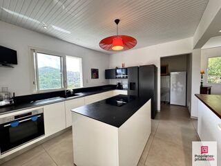  Villa à vendre 3 pièces 155 m²