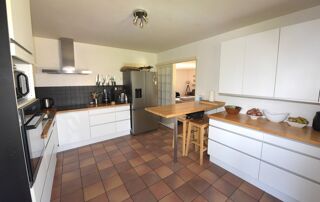  Maison � vendre 6 pi�ces 169 m�