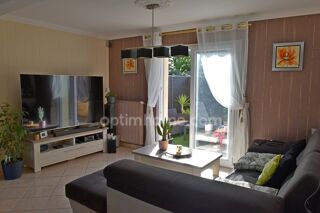 Maison à vendre 7 pièces 150 m²