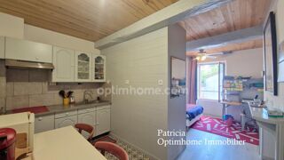  Maison à vendre 4 pièces 84 m²