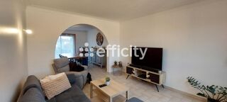  Villa � vendre 3 pi�ces 89 m�