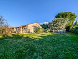  Maison � vendre 5 pi�ces 105 m�