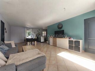  Maison à vendre 6 pièces 98 m²