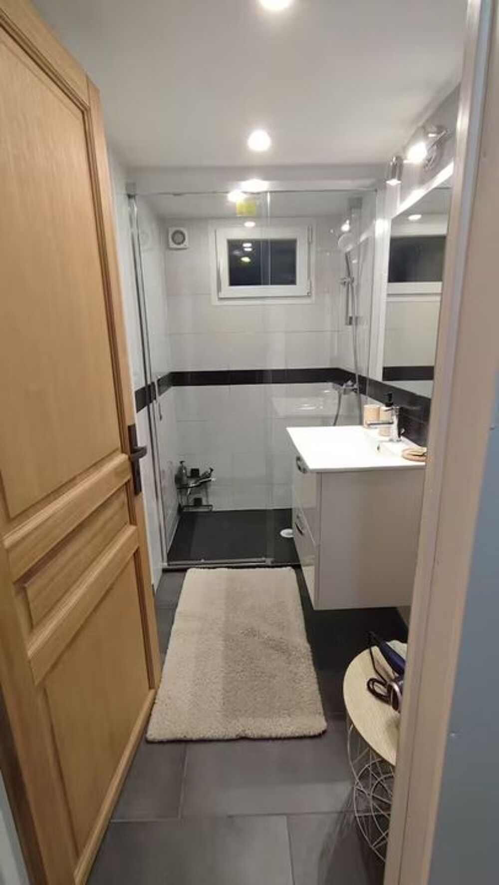 Location Appartement Studio de 25m2 à louer sur Charnay-lès-Mâcon Charnay les macon